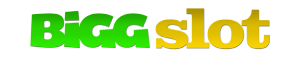 biggslot
